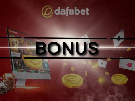 Pafbet Casino Bonuses .
